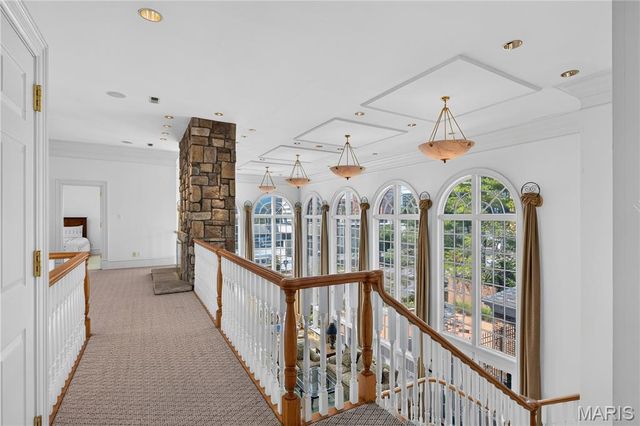 103 Linden Avenue, Clayton, MO 63105