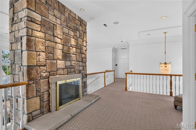 103 Linden Avenue, Clayton, MO 63105