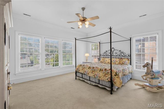 103 Linden Avenue, Clayton, MO 63105