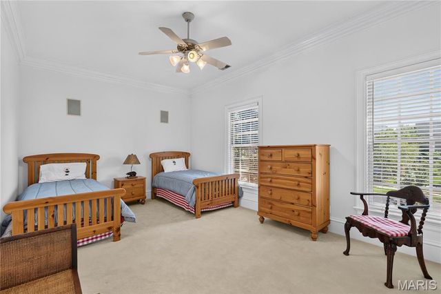 103 Linden Avenue, Clayton, MO 63105