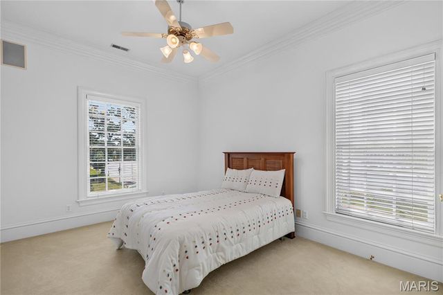 103 Linden Avenue, Clayton, MO 63105