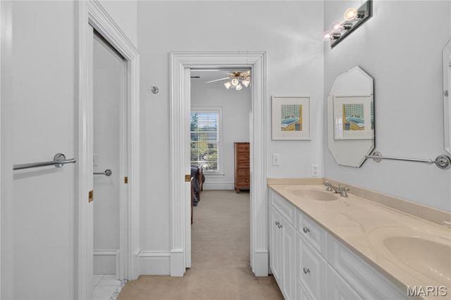 103 Linden Avenue, Clayton, MO 63105
