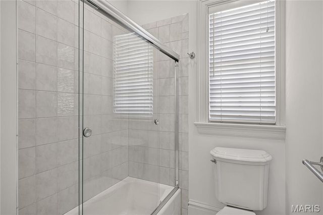 103 Linden Avenue, Clayton, MO 63105