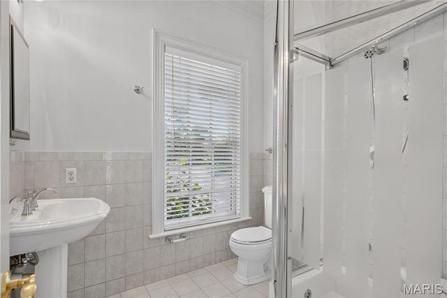 103 Linden Avenue, Clayton, MO 63105