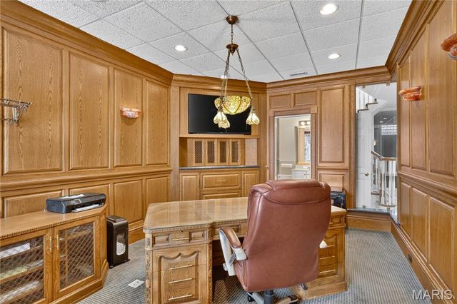 103 Linden Avenue, Clayton, MO 63105