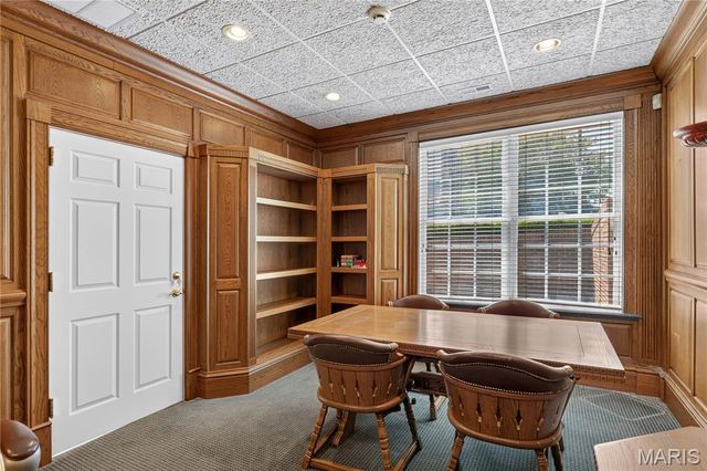 103 Linden Avenue, Clayton, MO 63105