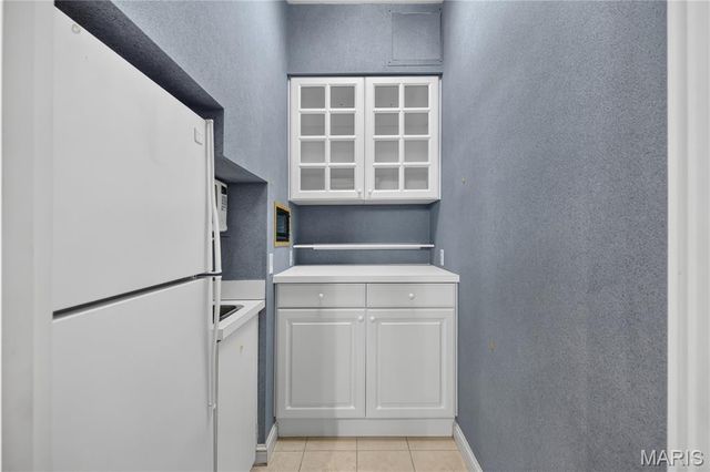 103 Linden Avenue, Clayton, MO 63105