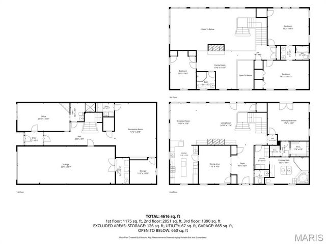 103 Linden Avenue, Clayton, MO 63105