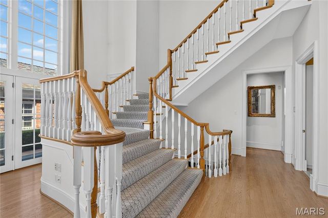 103 Linden Avenue, Clayton, MO 63105