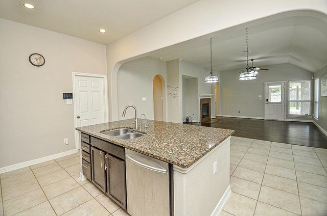 29015 Erica Lee Court, Katy, TX 77494