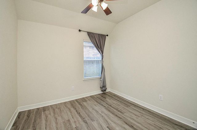 29015 Erica Lee Court, Katy, TX 77494