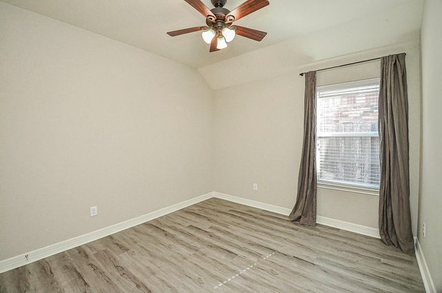 29015 Erica Lee Court, Katy, TX 77494