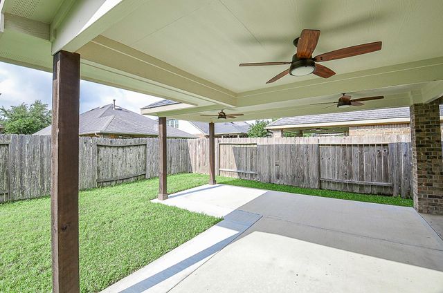 29015 Erica Lee Court, Katy, TX 77494