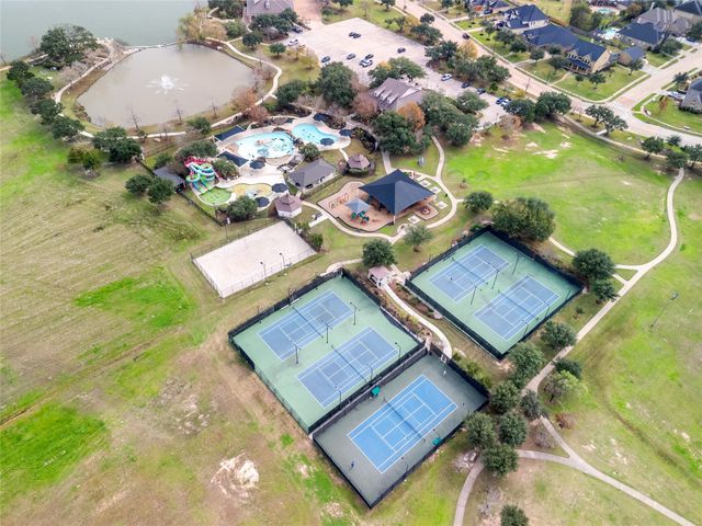 29015 Erica Lee Court, Katy, TX 77494