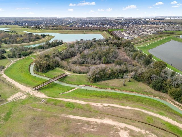 29015 Erica Lee Court, Katy, TX 77494