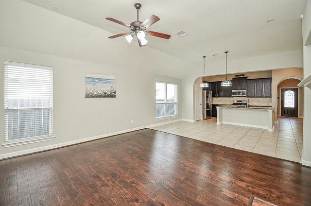 29015 Erica Lee Court, Katy, TX 77494