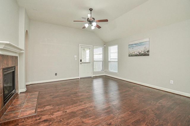 29015 Erica Lee Court, Katy, TX 77494