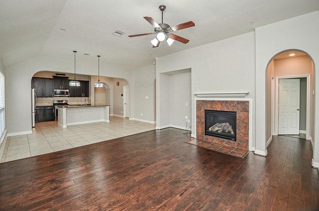 29015 Erica Lee Court, Katy, TX 77494