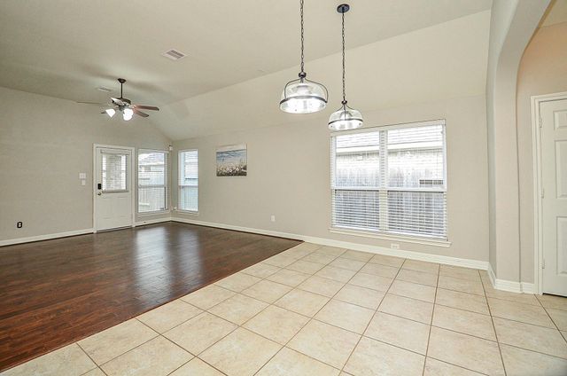 29015 Erica Lee Court, Katy, TX 77494