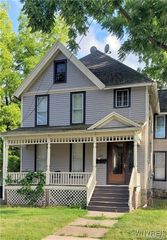 128 West Bank Street, Albion, NY 14411