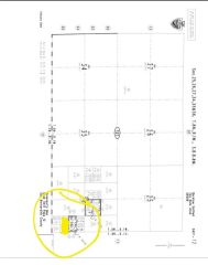 0 Stoddard Valley, Barstow, CA 92311