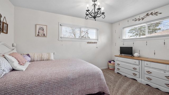1342 E FRANCES STREET, Appleton, WI 54911