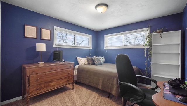 1342 E FRANCES STREET, Appleton, WI 54911