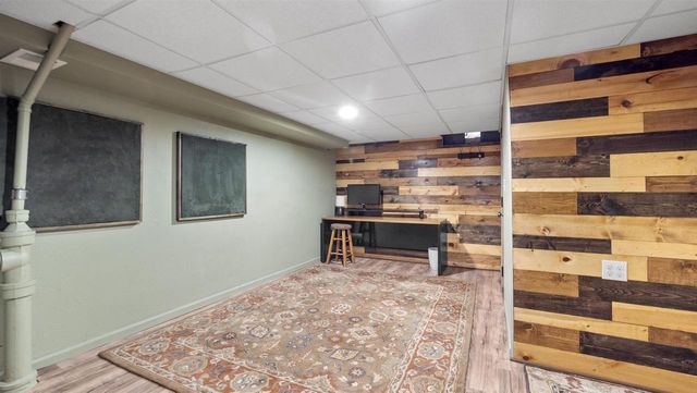 1342 E FRANCES STREET, Appleton, WI 54911