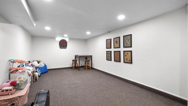 1342 E FRANCES STREET, Appleton, WI 54911