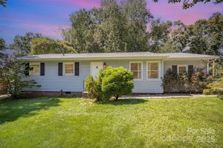 904 Timberlane Drive, Mount Holly, NC 28120