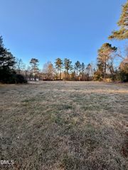 6011 Holly Lane, Holly Springs, NC 27540