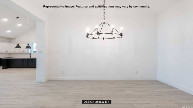 115 Alonzo, Boerne, TX 78006