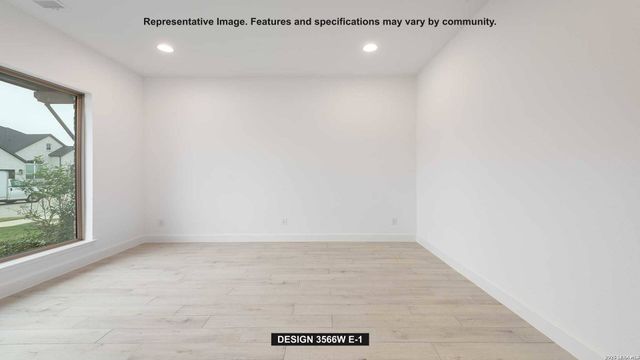 115 Alonzo, Boerne, TX 78006