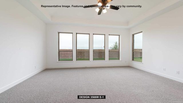 115 Alonzo, Boerne, TX 78006