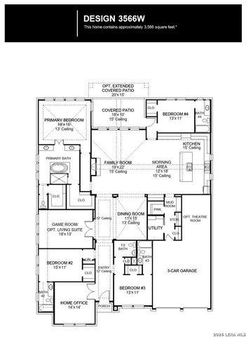 115 Alonzo, Boerne, TX 78006