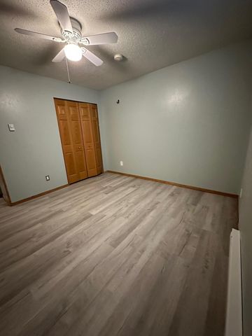 3025 18th Street S, Fargo, ND 58103