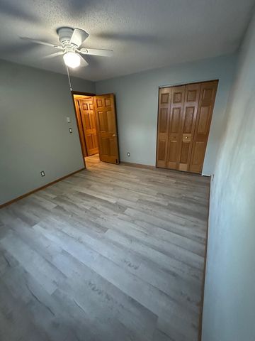 3025 18th Street S, Fargo, ND 58103