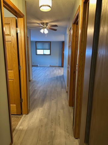 3025 18th Street S, Fargo, ND 58103