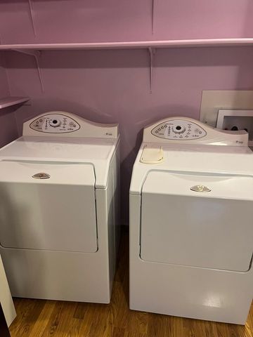 3025 18th Street S, Fargo, ND 58103