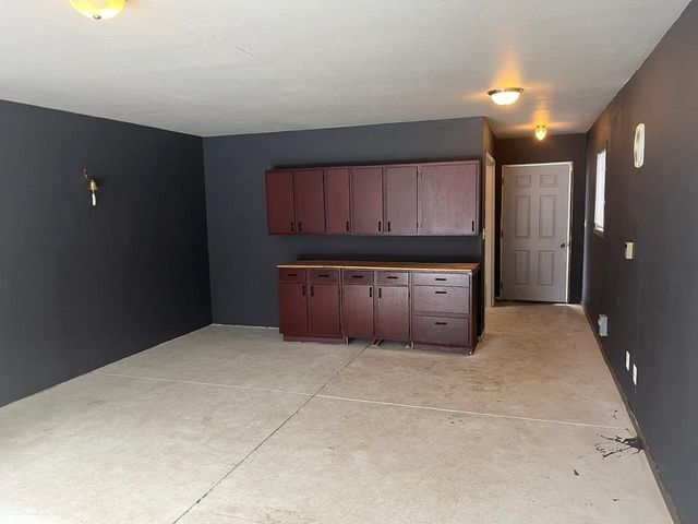 3025 18th Street S, Fargo, ND 58103