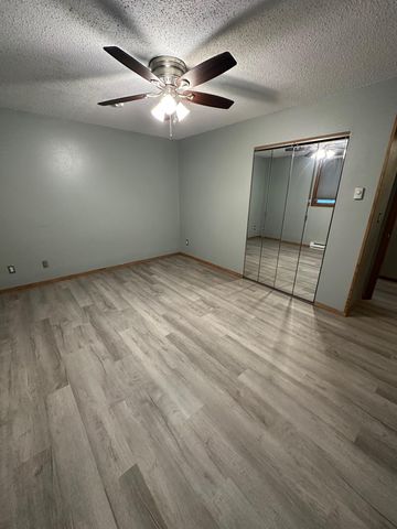 3025 18th Street S, Fargo, ND 58103