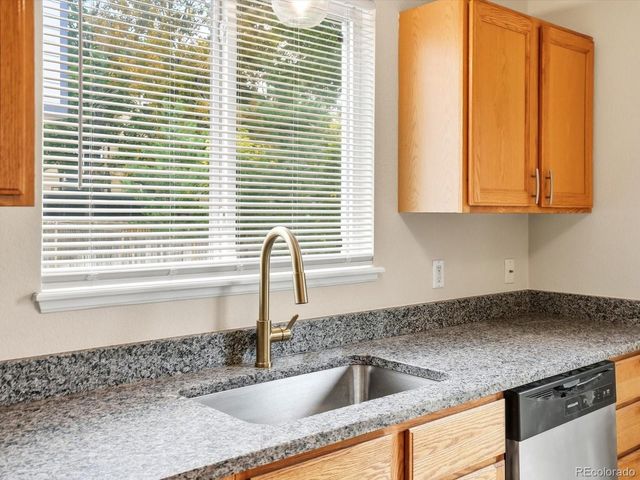 16291 White Hawk Drive, Parker, CO 80134