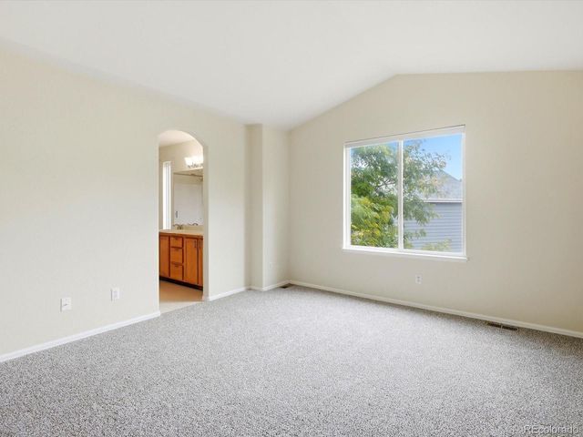 16291 White Hawk Drive, Parker, CO 80134