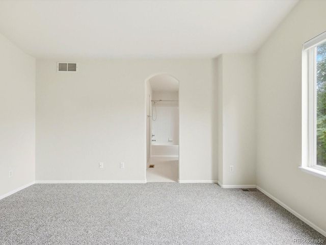 16291 White Hawk Drive, Parker, CO 80134