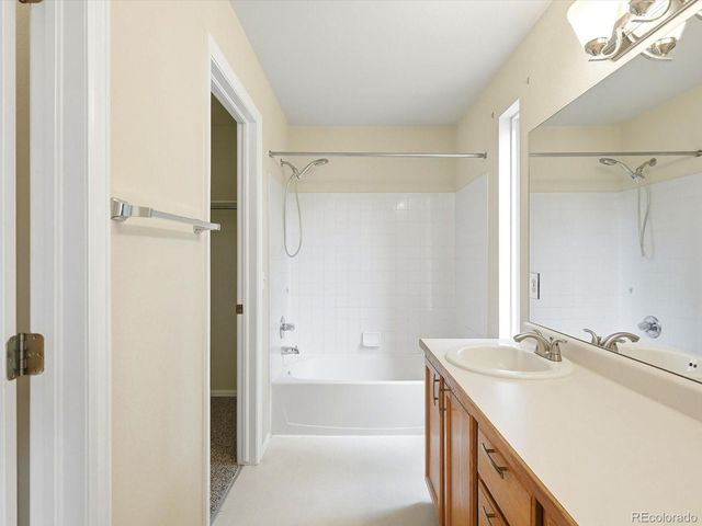 16291 White Hawk Drive, Parker, CO 80134