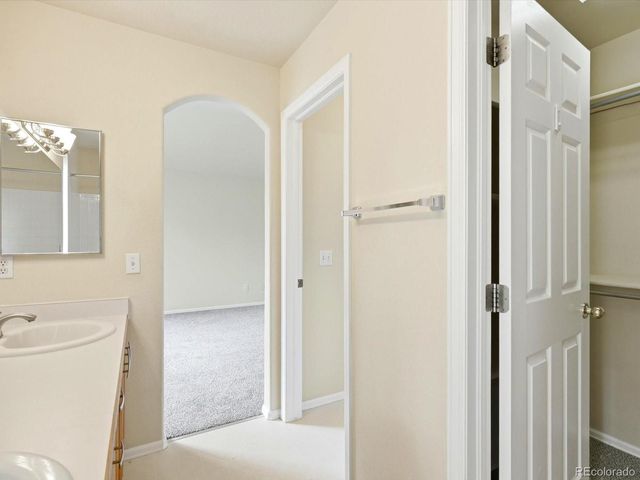 16291 White Hawk Drive, Parker, CO 80134