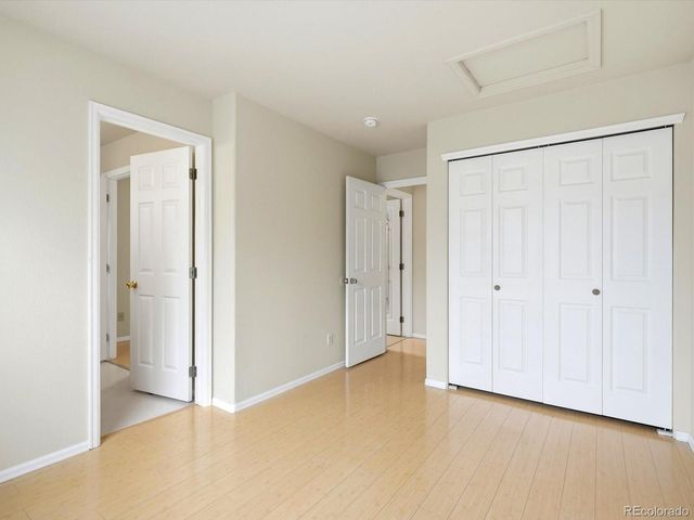 16291 White Hawk Drive, Parker, CO 80134