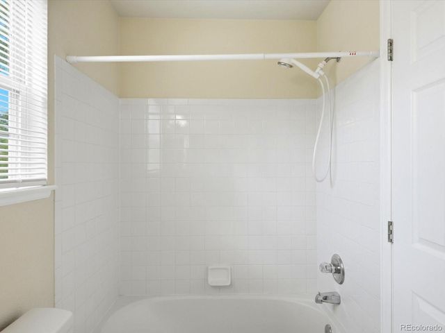 16291 White Hawk Drive, Parker, CO 80134