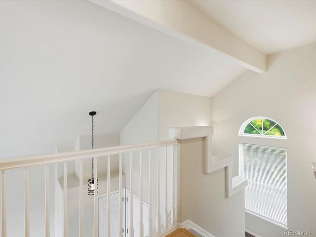 16291 White Hawk Drive, Parker, CO 80134