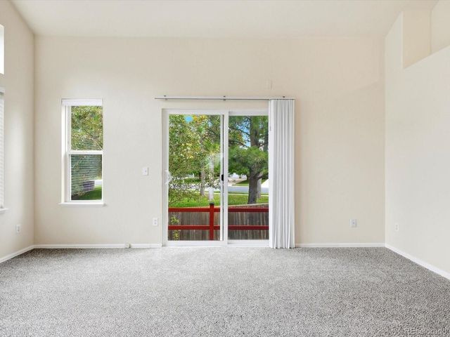 16291 White Hawk Drive, Parker, CO 80134